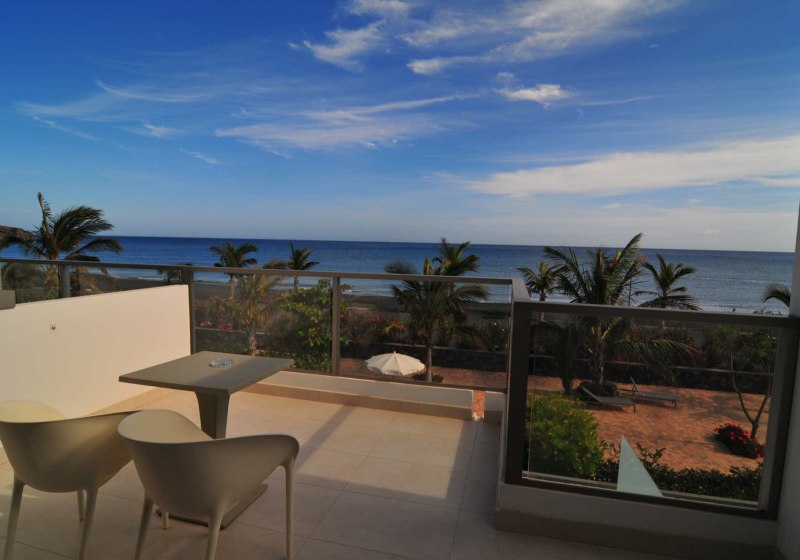 R2 Design Hotel Bahía Playa