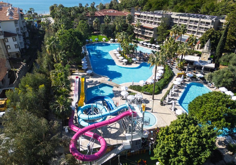 Barut Hemera