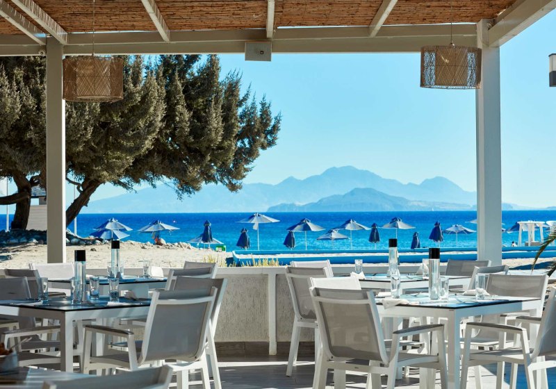 Kulinarik & Restaurants