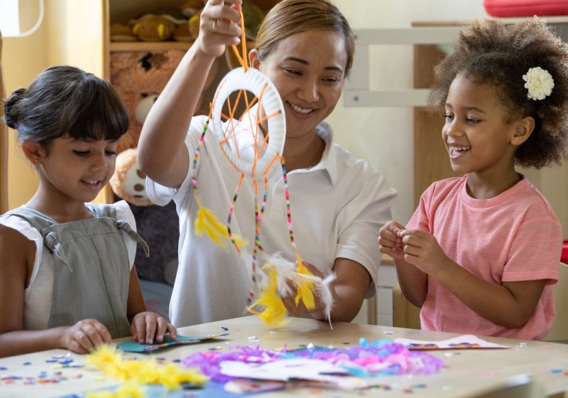 Jumeirah Dar Al Masyaf, Madinat Jumeirah