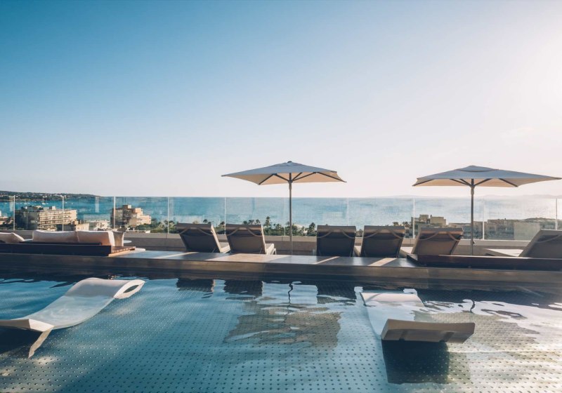 Iberostar Selection Llaut Palma