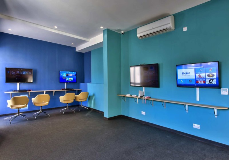 db San Antonio Hotel & Spa