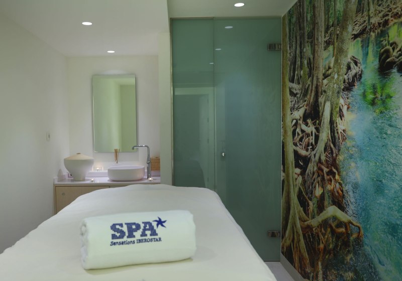 Wellness & Entspannung