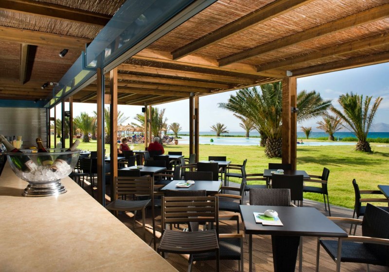 Kulinarik & Restaurants