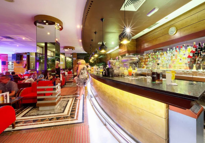 Unterhaltung & Entertainment