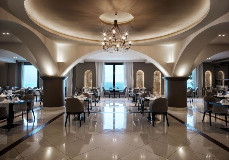 Kulinarik & Restaurants