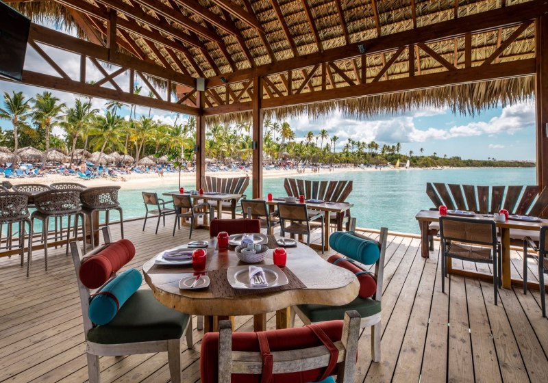 Kulinarik & Restaurants