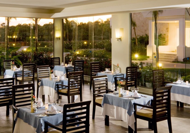 Kulinarik & Restaurants