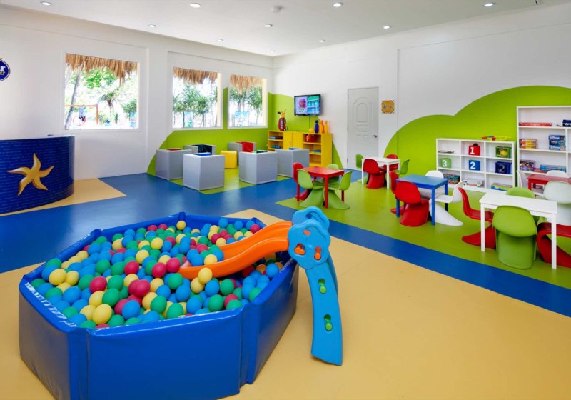 Iberostar Waves Costa Dorada