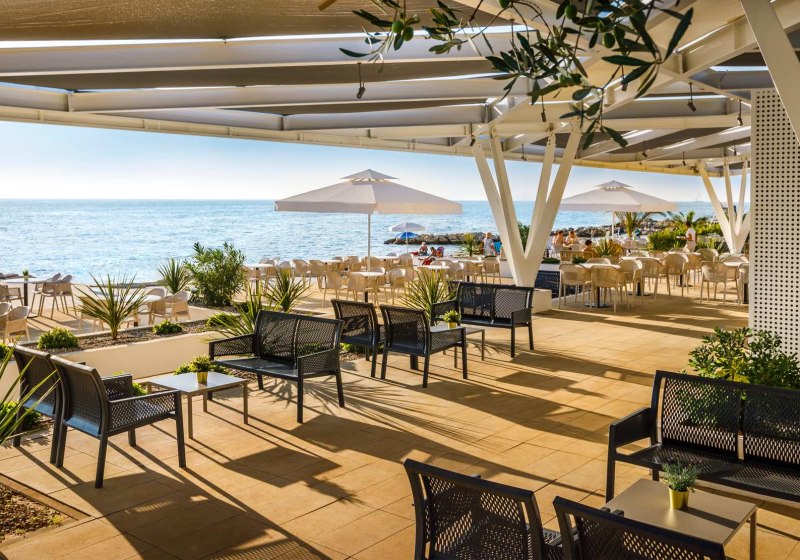 Kulinarik & Restaurants