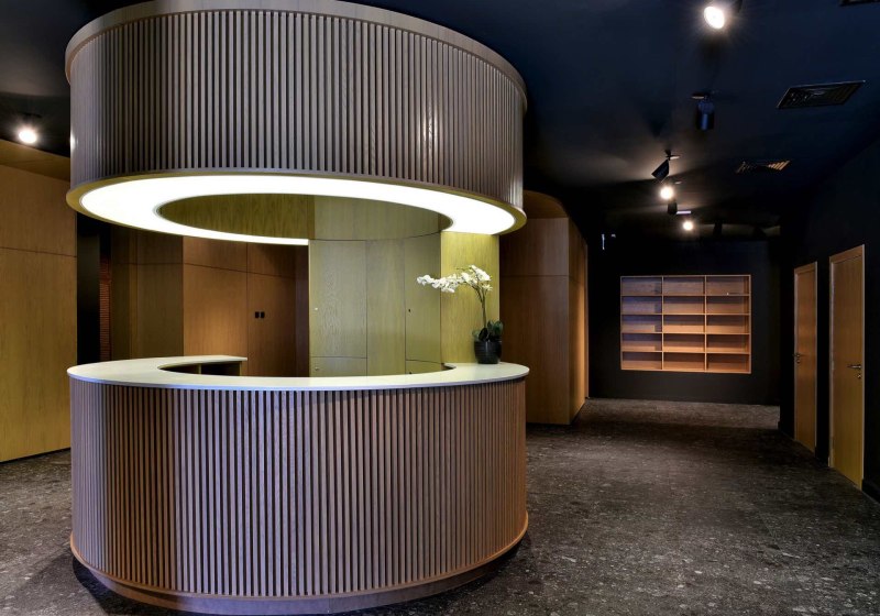 Wellness & Entspannung