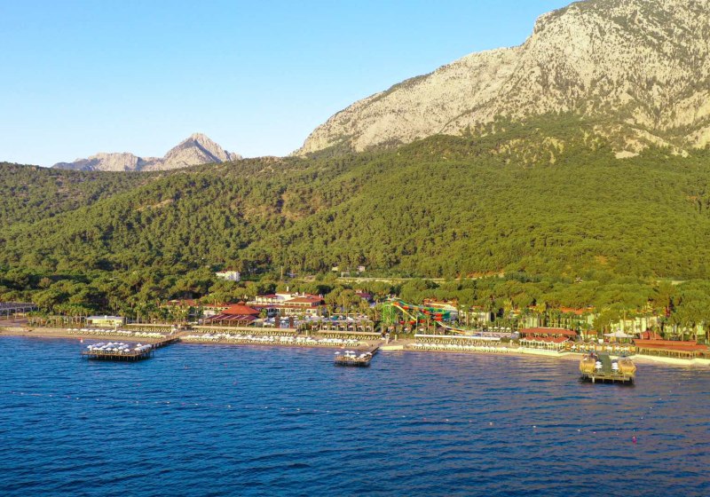 Crystal Flora Pearl Collection