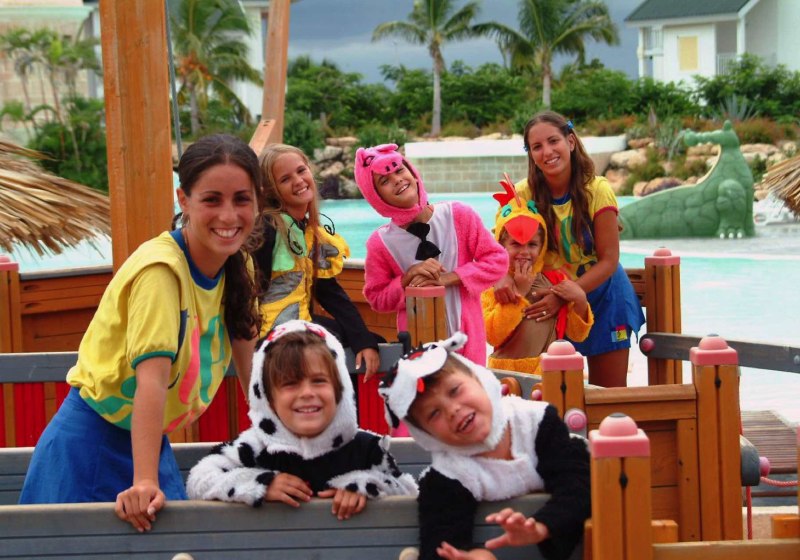 Melia Peninsula Varadero