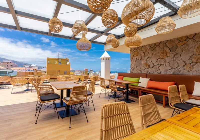 Kulinarik & Restaurants