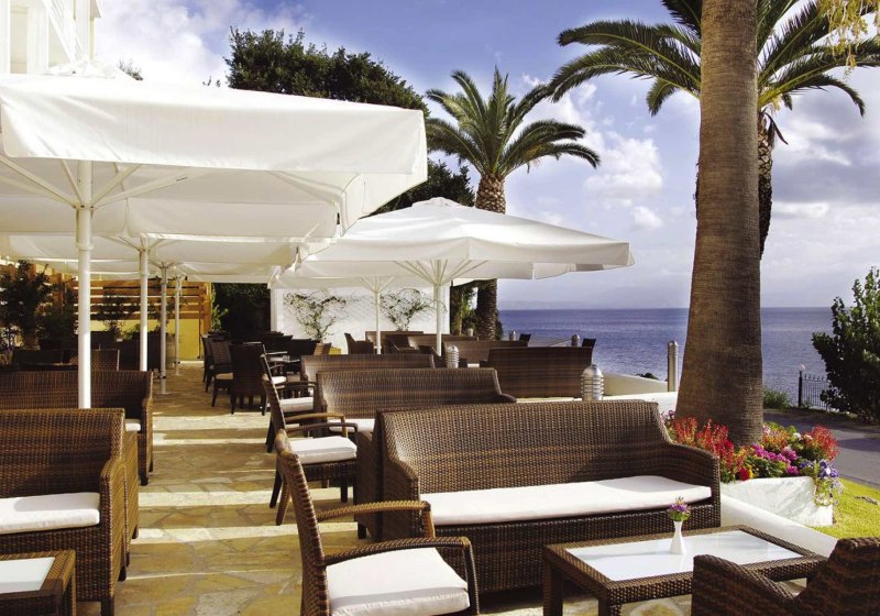 Kulinarik & Restaurants