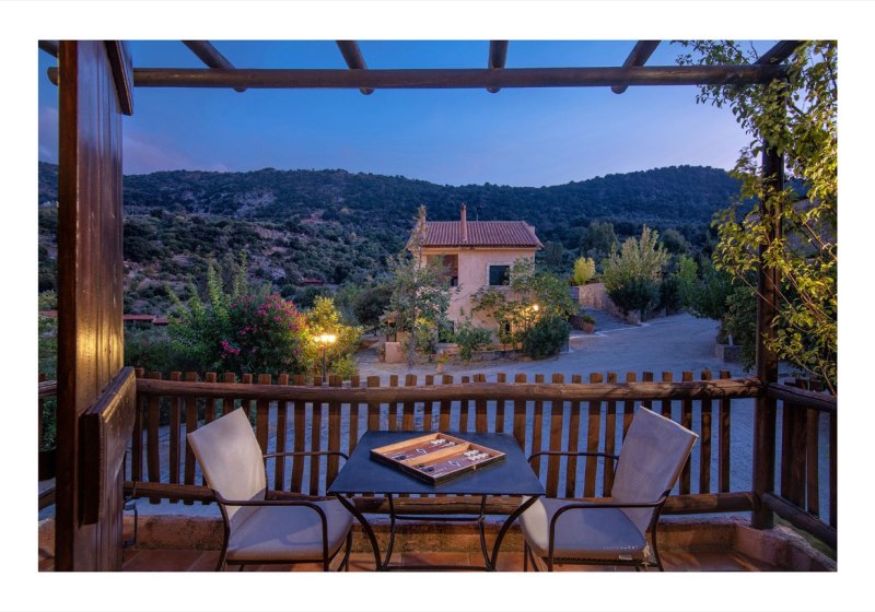 Kulinarik & Restaurants