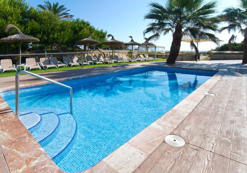 Sarena de Muro Resort Mallorca, part of Destination by Hyatt