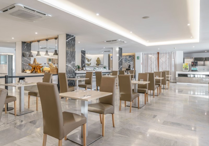 Kulinarik & Restaurants