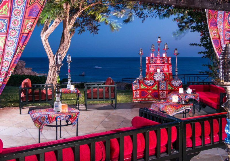 Kulinarik & Restaurants