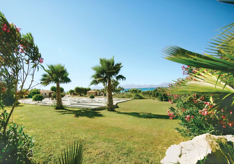 Beispiel: Sport & Fitness