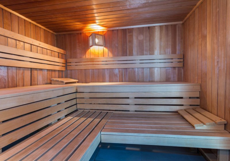 Wellness & Entspannung