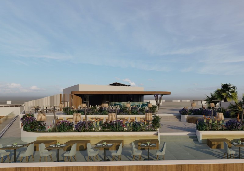 Kulinarik & Restaurants