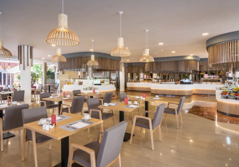 Kulinarik & Restaurants