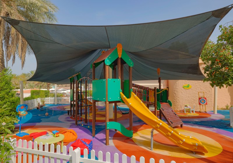 Al Habtoor Grand Resort, Autograph Collection Hotels