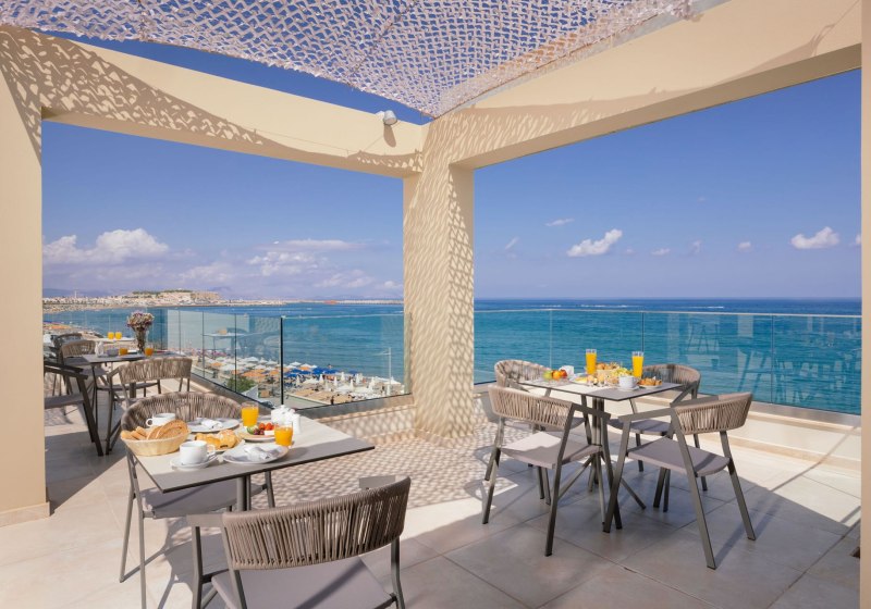 Kulinarik & Restaurants