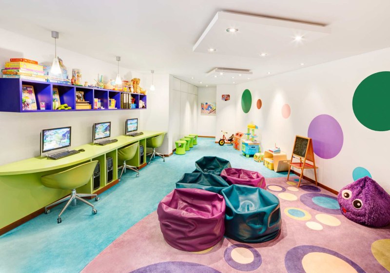 Burj Al Arab Jumeirah