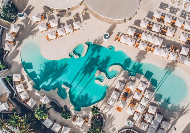 Iberostar Selection Sábila