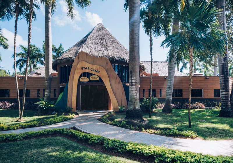 Iberostar Waves Paraíso Beach