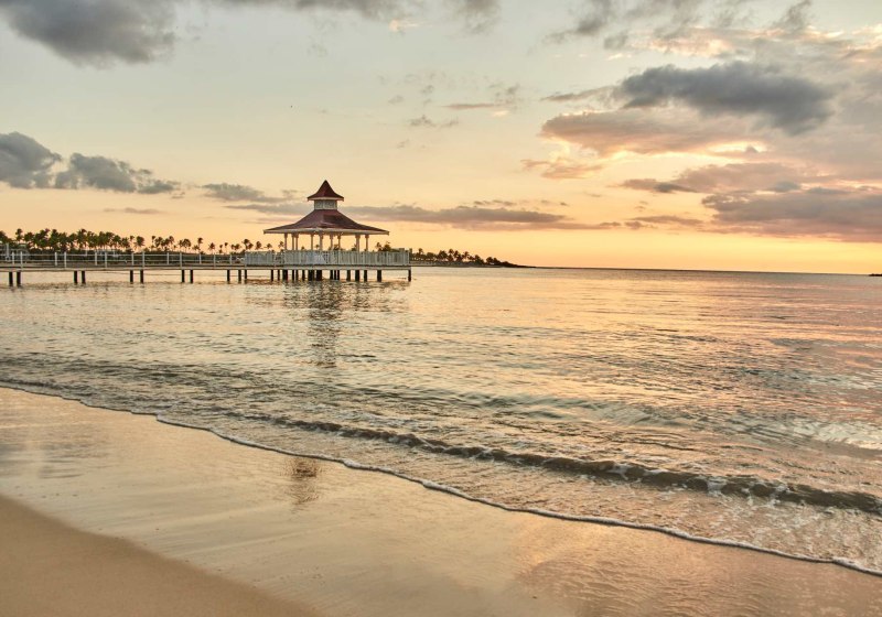 Bahia Principe Grand La Romana