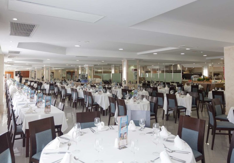 Kulinarik & Restaurants