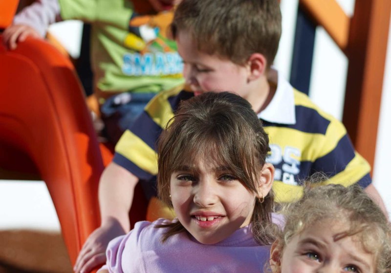 Filion Suites Resort & Spa