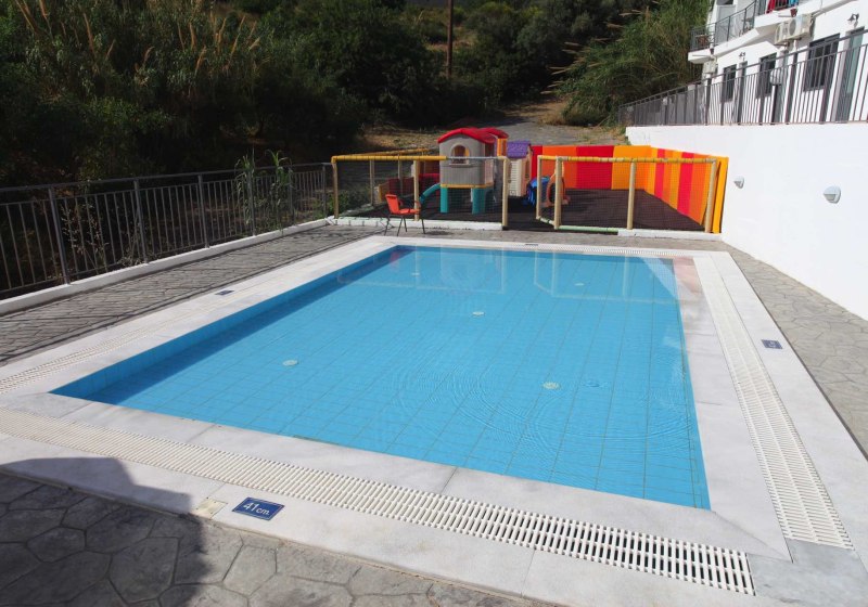 Panorama Hotel & Village