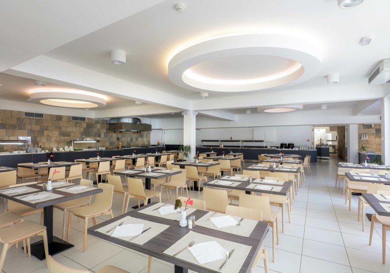 Kulinarik & Restaurants