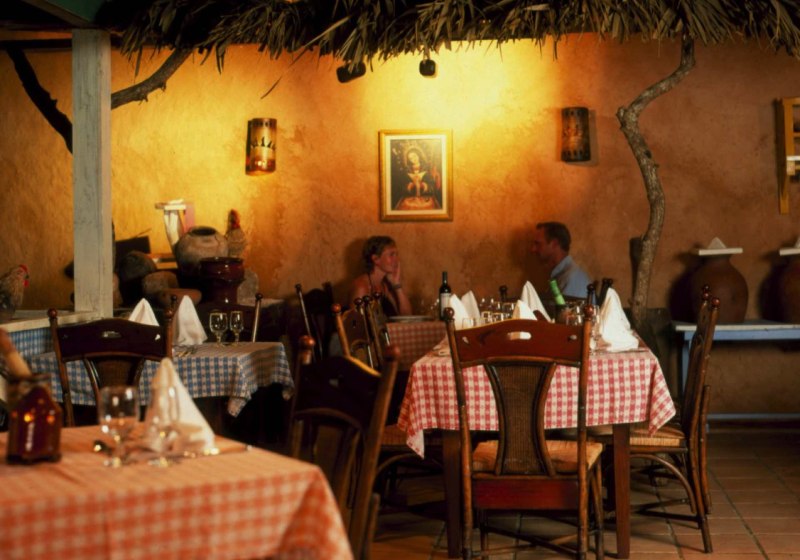 Tropical Deluxe Princess