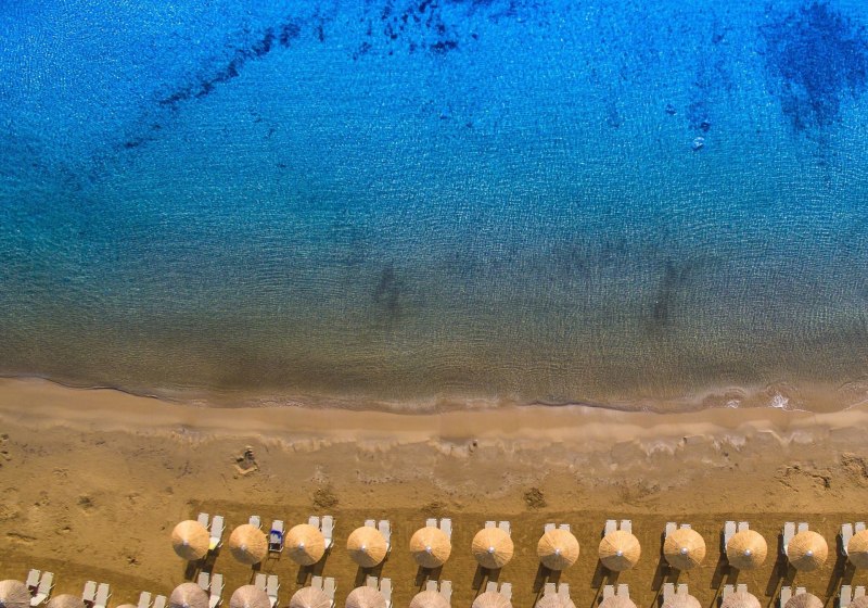 Harmony Boutique Resort