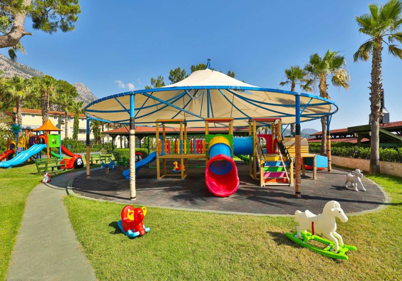 Crystal Flora Pearl Collection