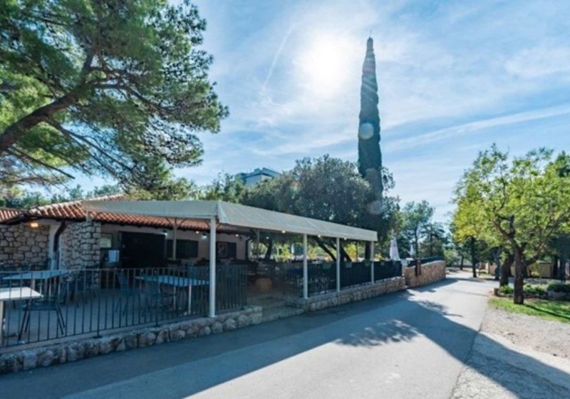 Kulinarik & Restaurants