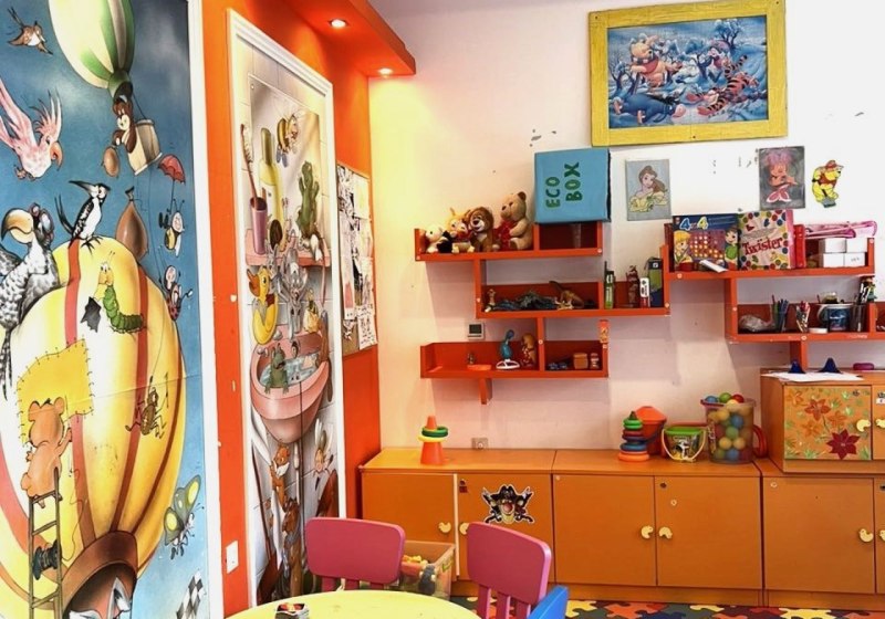 Barceló Royal Beach