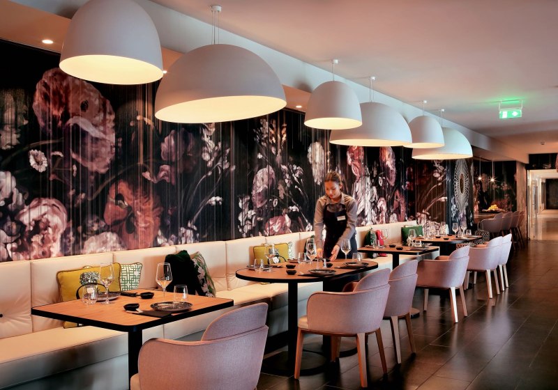 Kulinarik & Restaurants