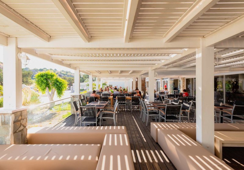 Kulinarik & Restaurants