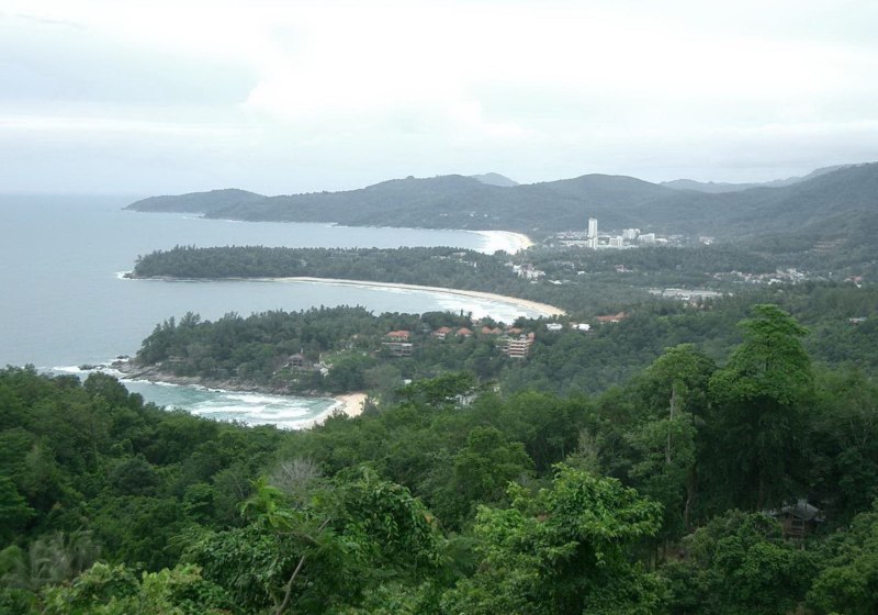 Diamond Cottage Resort & Spa