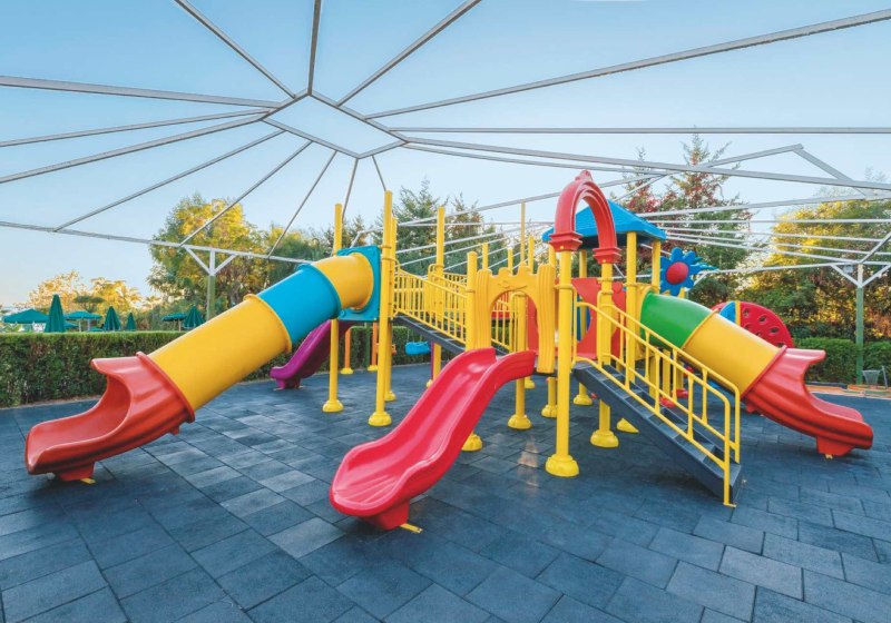 Dobedan Beach Resort Comfort ex. Alva Donna Beach Resort