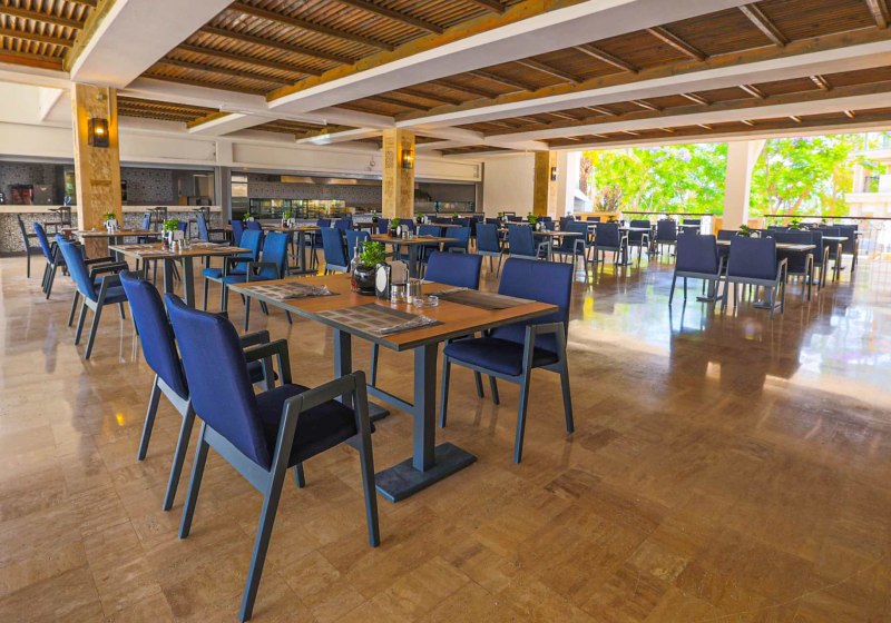 Kulinarik & Restaurants