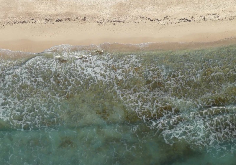 Dreams Sapphire Resort & Spa