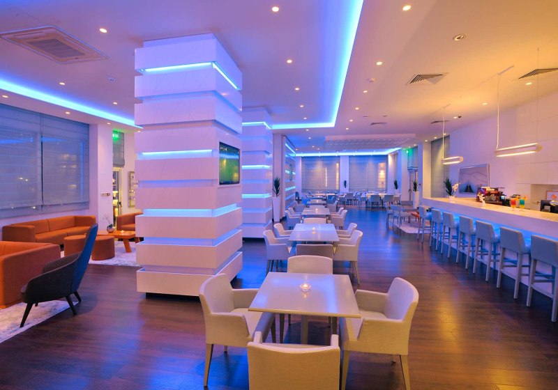 Kulinarik & Restaurants