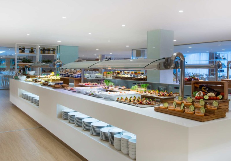 Kulinarik & Restaurants